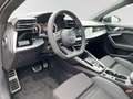 Audi A3 Sportback S line 35 TFSI S tronic Sportpaket Grey - thumbnail 9