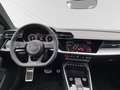 Audi A3 Sportback S line 35 TFSI S tronic Sportpaket Grey - thumbnail 8
