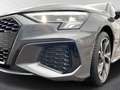 Audi A3 Sportback S line 35 TFSI S tronic Sportpaket Grey - thumbnail 7