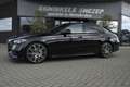 Mercedes-Benz C 43 AMG C 4MATIC Schwarz - thumbnail 1