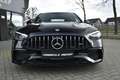 Mercedes-Benz C 43 AMG C 4MATIC Schwarz - thumbnail 3
