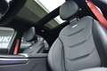 Mercedes-Benz C 43 AMG C 4MATIC Schwarz - thumbnail 10