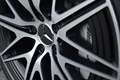 Mercedes-Benz C 43 AMG C 4MATIC Schwarz - thumbnail 16