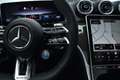Mercedes-Benz C 43 AMG C 4MATIC Schwarz - thumbnail 13