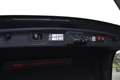 Mercedes-Benz C 43 AMG C 4MATIC Schwarz - thumbnail 14
