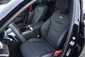 Mercedes-Benz C 43 AMG C 4MATIC Schwarz - thumbnail 12
