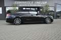 Mercedes-Benz C 43 AMG C 4MATIC Schwarz - thumbnail 2