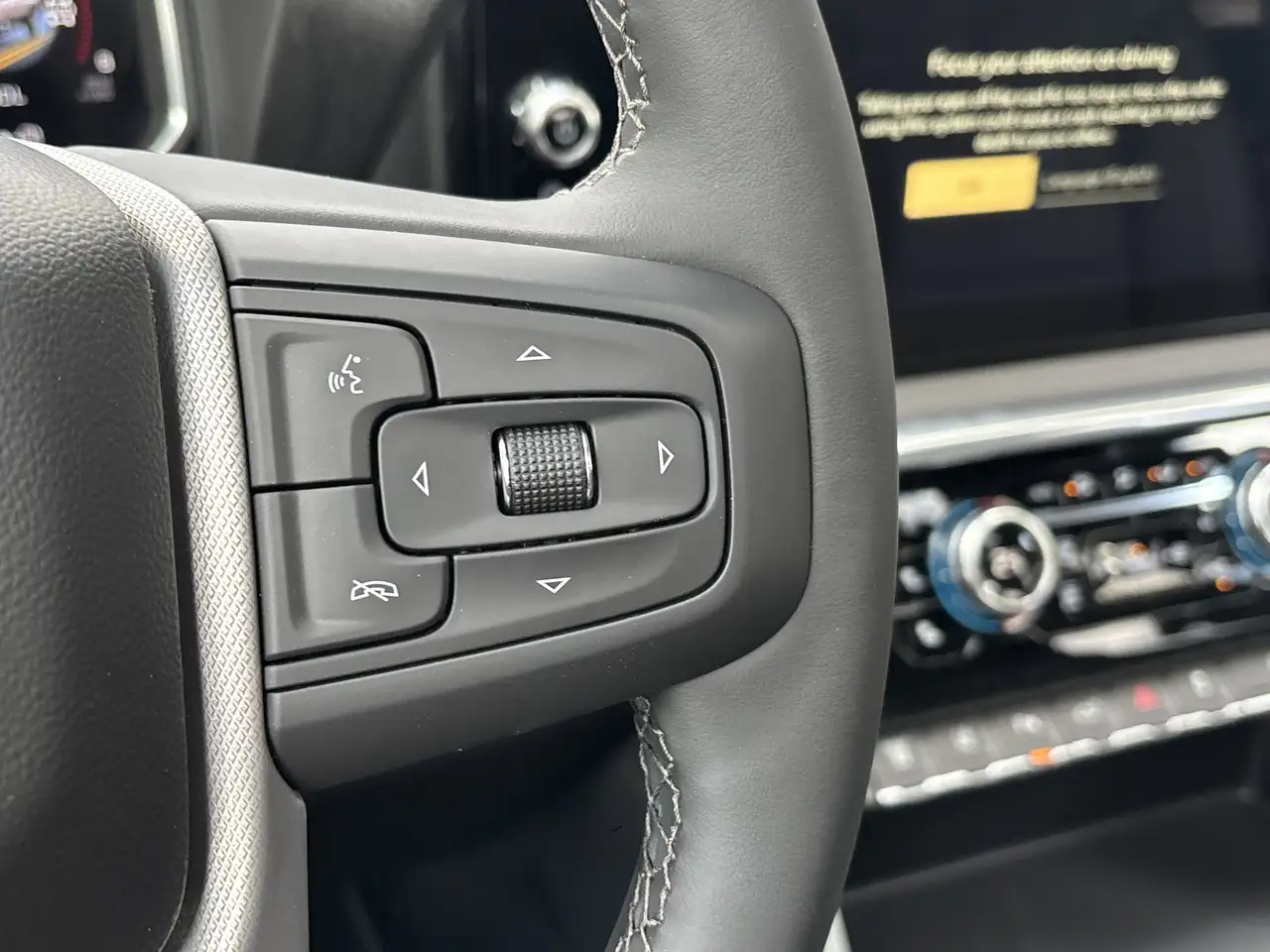 GMC Sierra 3500HD снимка GMC Sierra 3500HD