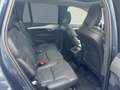 Volvo XC90 Diesel B5 D AWD Plus Bright Blau - thumbnail 7