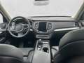 Volvo XC90 Diesel B5 D AWD Plus Bright Blau - thumbnail 8
