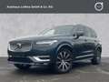 Volvo XC90 Diesel B5 D AWD Plus Bright Blau - thumbnail 1