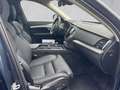 Volvo XC90 Diesel B5 D AWD Plus Bright Blau - thumbnail 9