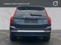 Volvo XC90 Diesel B5 D AWD Plus Bright Blau - thumbnail 3
