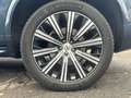Volvo XC90 Diesel B5 D AWD Plus Bright Blau - thumbnail 6