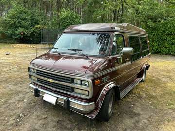 G20 Explorer