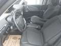 Citroen C4 SpaceTourer Spacetourer BlueHDI 130 S&S EAT8 Shine Blau - thumbnail 5