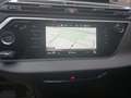 Citroen C4 SpaceTourer Spacetourer BlueHDI 130 S&S EAT8 Shine Blau - thumbnail 10