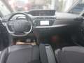 Citroen C4 SpaceTourer Spacetourer BlueHDI 130 S&S EAT8 Shine Blau - thumbnail 4