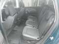 Citroen C4 SpaceTourer Spacetourer BlueHDI 130 S&S EAT8 Shine Blau - thumbnail 11