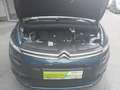 Citroen C4 SpaceTourer Spacetourer BlueHDI 130 S&S EAT8 Shine Blau - thumbnail 20