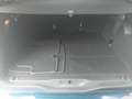 Citroen C4 SpaceTourer Spacetourer BlueHDI 130 S&S EAT8 Shine Blau - thumbnail 12
