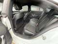 Mercedes-Benz CLA 250 e Blanco - thumbnail 13