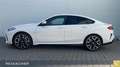 BMW 220d A Gran Coupé M-Sport,AHK,DA+,Autom Weiß - thumbnail 9