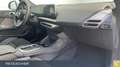 BMW 220d A Gran Coupé M-Sport,AHK,DA+,Autom Weiß - thumbnail 13
