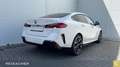 BMW 220d A Gran Coupé M-Sport,AHK,DA+,Autom Weiß - thumbnail 2