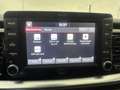 Kia Stonic 1.0 T-GDi Sports Edition # Airco # Camera # PDC # Weiß - thumbnail 13