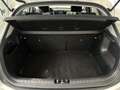 Kia Stonic 1.0 T-GDi Sports Edition # Airco # Camera # PDC # Weiß - thumbnail 7