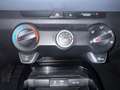 Kia Stonic 1.0 T-GDi Sports Edition # Airco # Camera # PDC # Weiß - thumbnail 14
