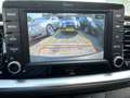 Kia Stonic 1.0 T-GDi Sports Edition # Airco # Camera # PDC # Weiß - thumbnail 15