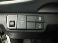 Kia Stonic 1.0 T-GDi Sports Edition # Airco # Camera # PDC # Weiß - thumbnail 9
