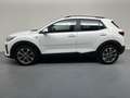 Kia Stonic 1.0 T-GDi Sports Edition # Airco # Camera # PDC # Weiß - thumbnail 2