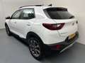 Kia Stonic 1.0 T-GDi Sports Edition # Airco # Camera # PDC # Weiß - thumbnail 3