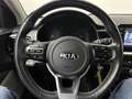 Kia Stonic 1.0 T-GDi Sports Edition # Airco # Camera # PDC # Weiß - thumbnail 10