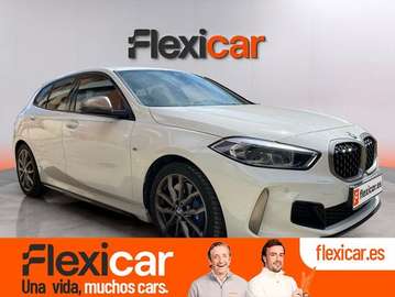 M135i