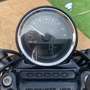 Harley-Davidson Sportster 1200 Sportster 1200XL Roadster (válida carnet A2) Negro - thumbnail 9