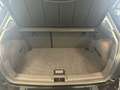SEAT Ibiza Style 1.0 TSI FULL Link,SHZ,PDC hinten Schwarz - thumbnail 9