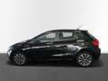 SEAT Ibiza Style 1.0 TSI FULL Link,SHZ,PDC hinten Schwarz - thumbnail 7