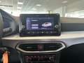 SEAT Ibiza Style 1.0 TSI FULL Link,SHZ,PDC hinten Schwarz - thumbnail 15