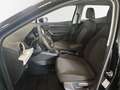 SEAT Ibiza Style 1.0 TSI FULL Link,SHZ,PDC hinten Schwarz - thumbnail 3