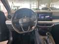 SEAT Ibiza Style 1.0 TSI FULL Link,SHZ,PDC hinten Schwarz - thumbnail 12