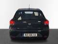 SEAT Ibiza Style 1.0 TSI FULL Link,SHZ,PDC hinten Schwarz - thumbnail 5