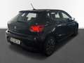 SEAT Ibiza Style 1.0 TSI FULL Link,SHZ,PDC hinten Schwarz - thumbnail 6