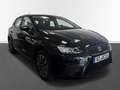 SEAT Ibiza Style 1.0 TSI FULL Link,SHZ,PDC hinten Schwarz - thumbnail 8