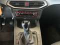 SEAT Ibiza Style 1.0 TSI FULL Link,SHZ,PDC hinten Schwarz - thumbnail 13