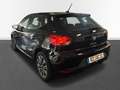 SEAT Ibiza Style 1.0 TSI FULL Link,SHZ,PDC hinten Schwarz - thumbnail 2