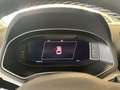 SEAT Ibiza Style 1.0 TSI FULL Link,SHZ,PDC hinten Schwarz - thumbnail 14